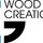 CG Wood Creations