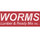 Worms Lumber and Ready Mix Inc.