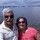 rita_verma11