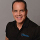 RH Design and Remodeling