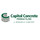 Capitol Concrete Products Co Inc