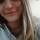 Alice Mantovani