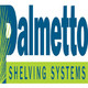 Palmetto Shelving Systems
