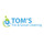 Toms Tile and Grout Cleaning Melbourne