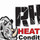 Rhino Heating and Air Conditioning, LLC - Oklahoma