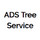 ADS Tree Service, In