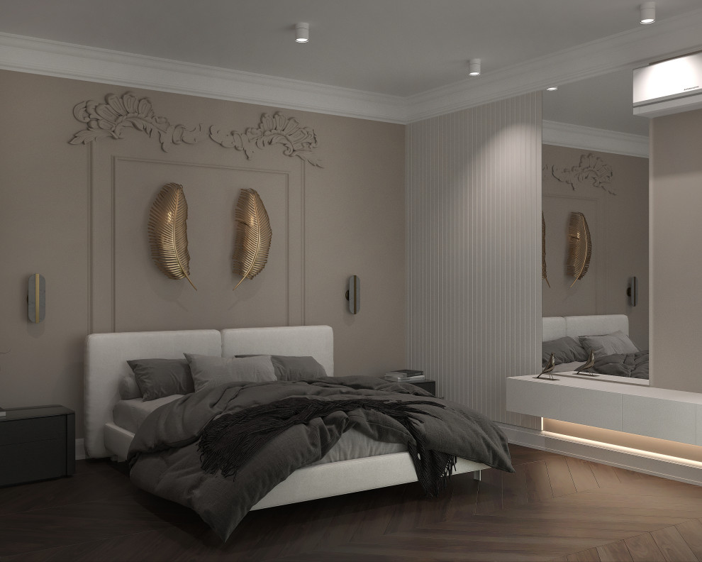 Частный загородный дом, г. Майкоп