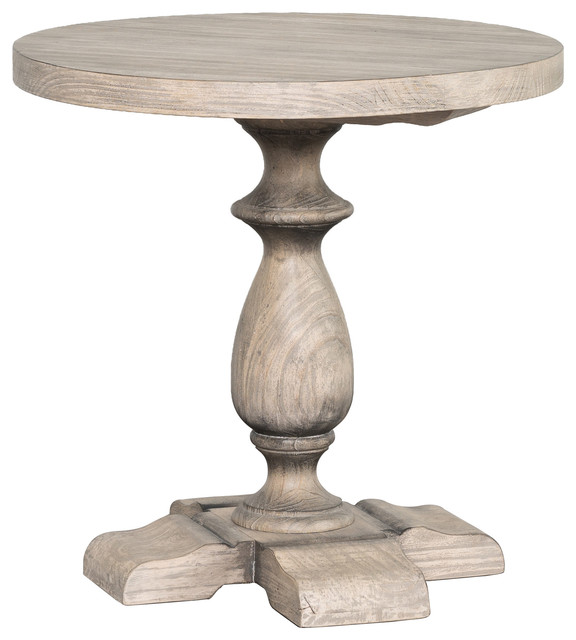 Round End Tables Round End Tables
