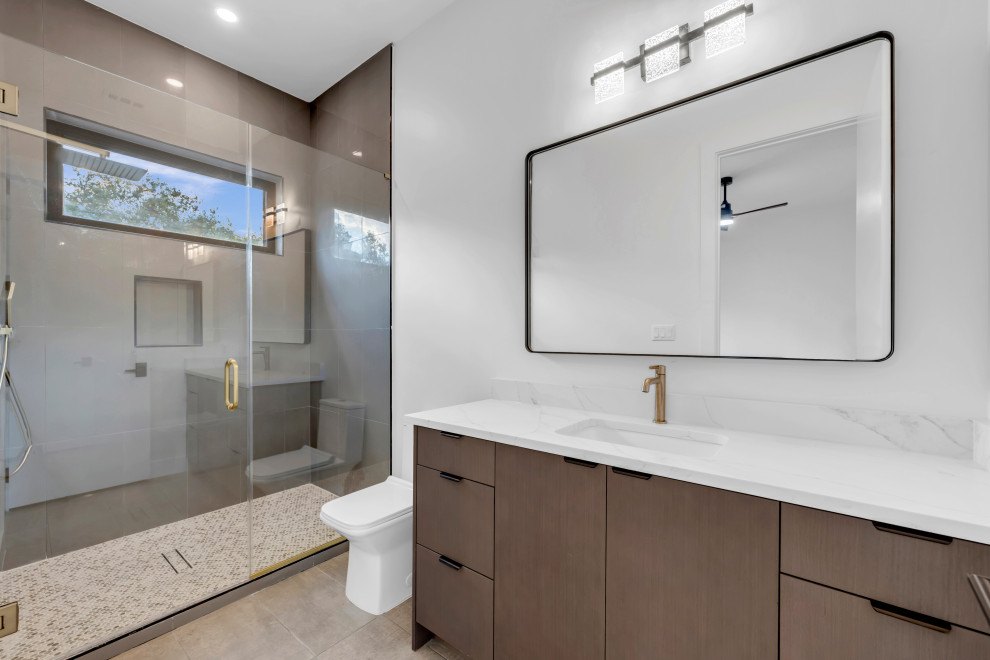 Westlake Contemporary