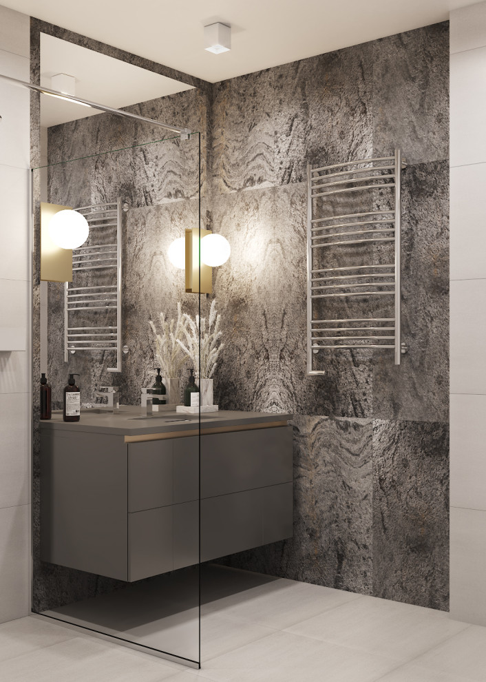 YUMMY_Черный_оникс