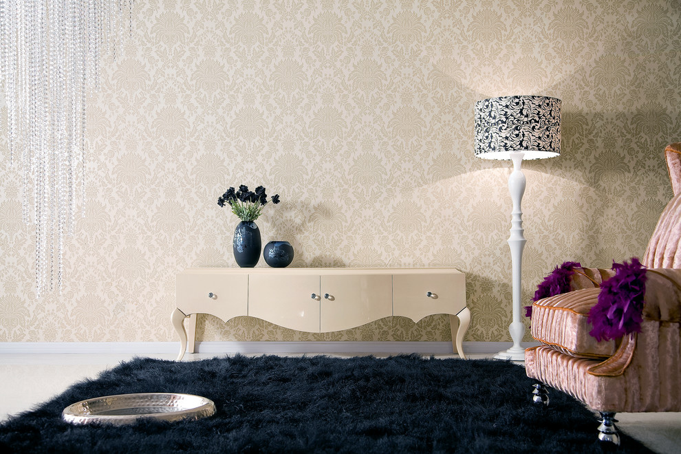 Гостиная Roma