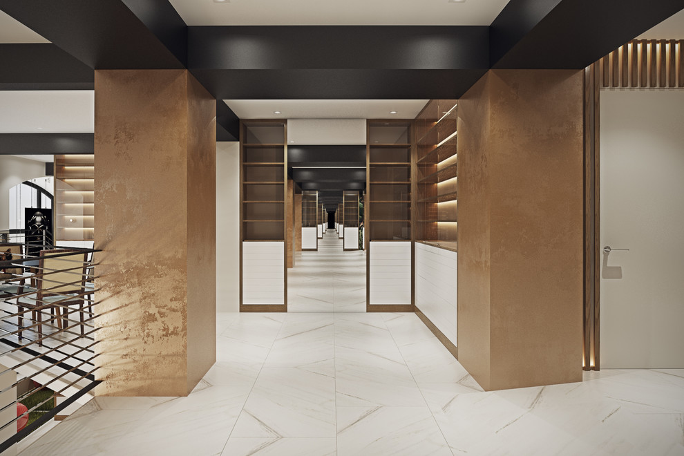 Салон Оптики