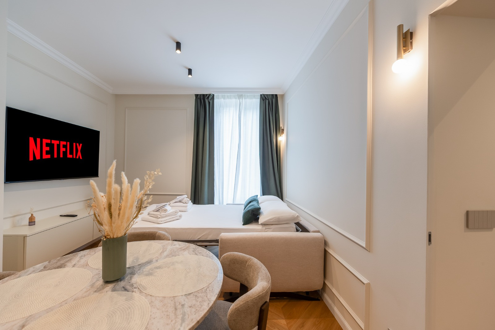 B&B Porta Venezia