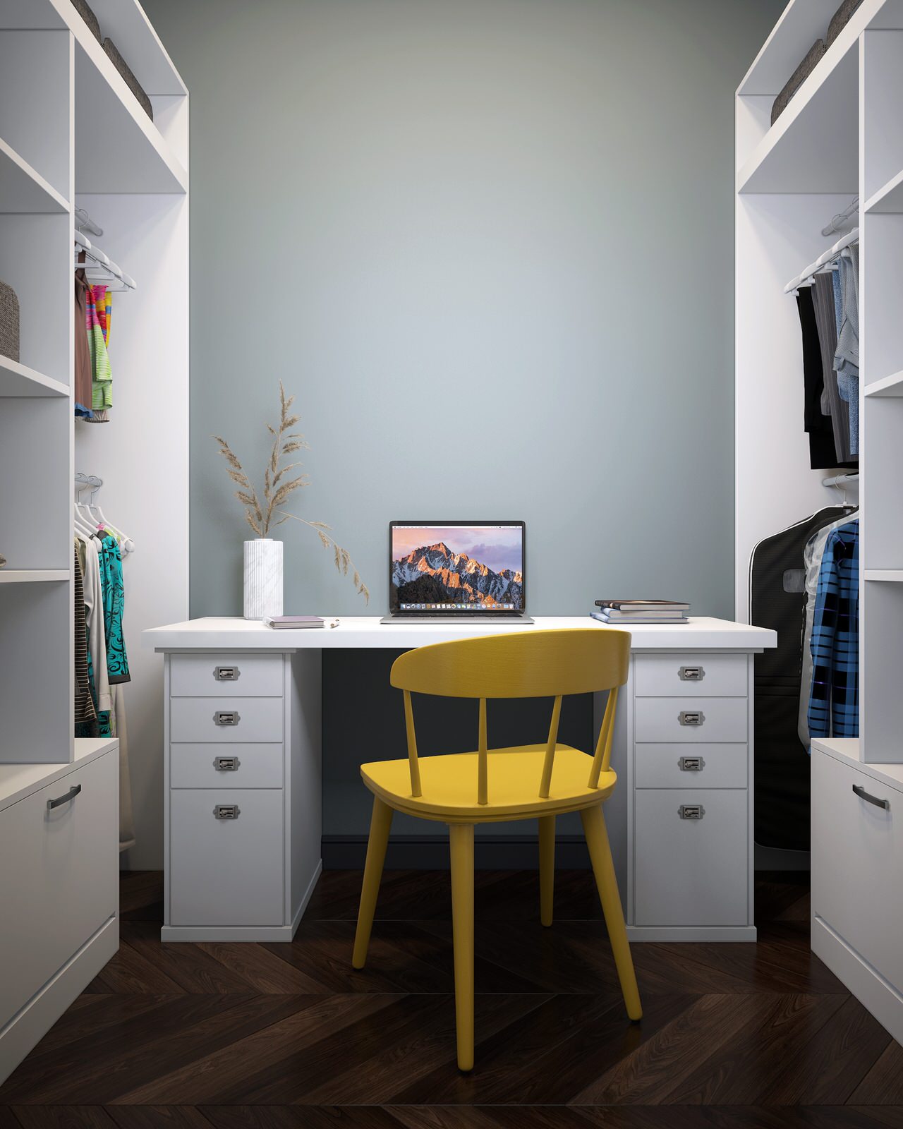 Сталинка в НОВОРОССИЙСКЕ