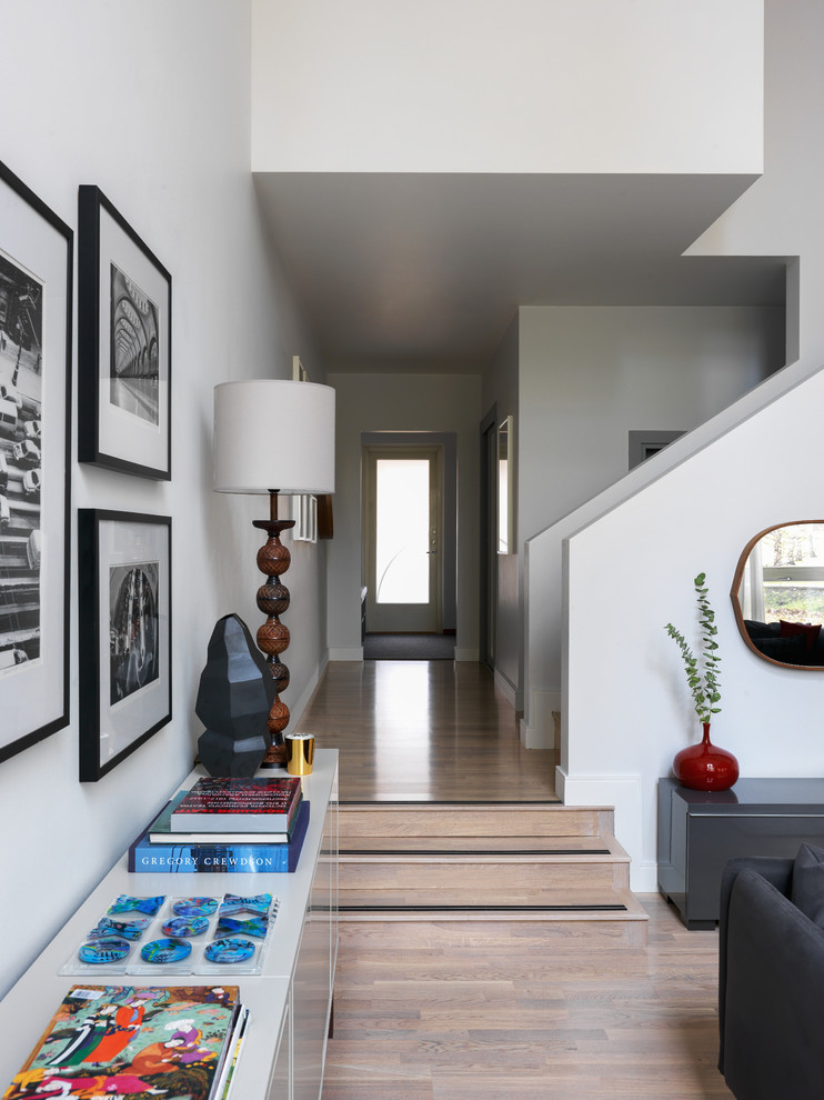 Покровские Холмы