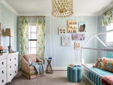 Traditional Kids by Laura Lee Home