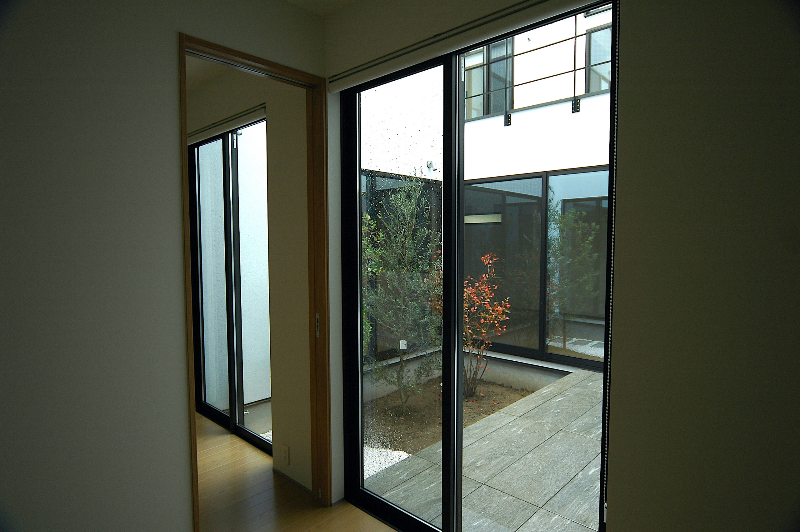 KH-House