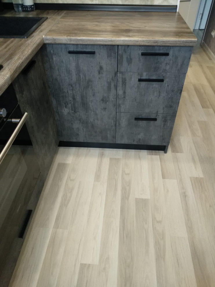 E9CCD091-5405-4C22-BBC6-84711CC8C5E4