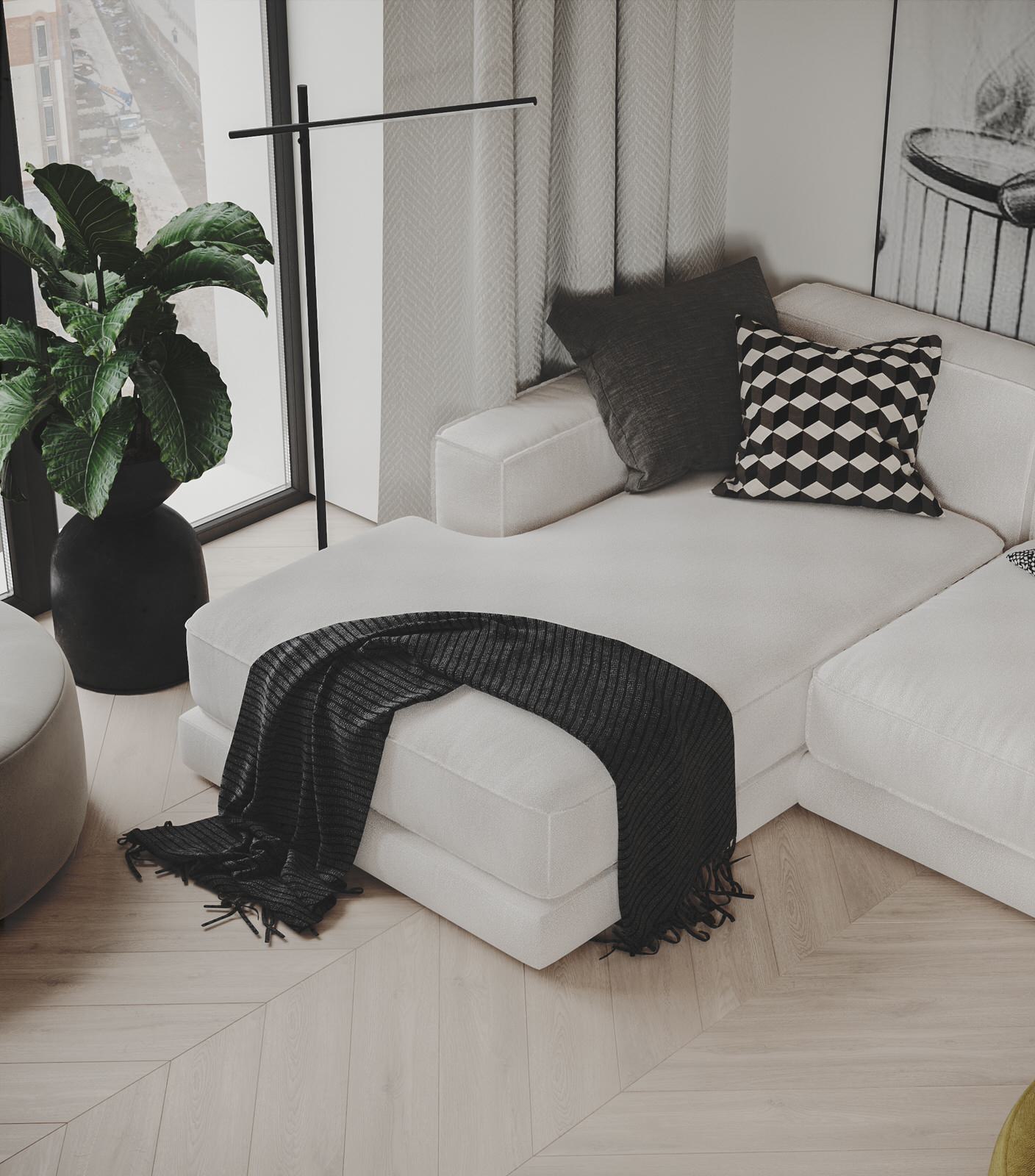 Арбан Смарт