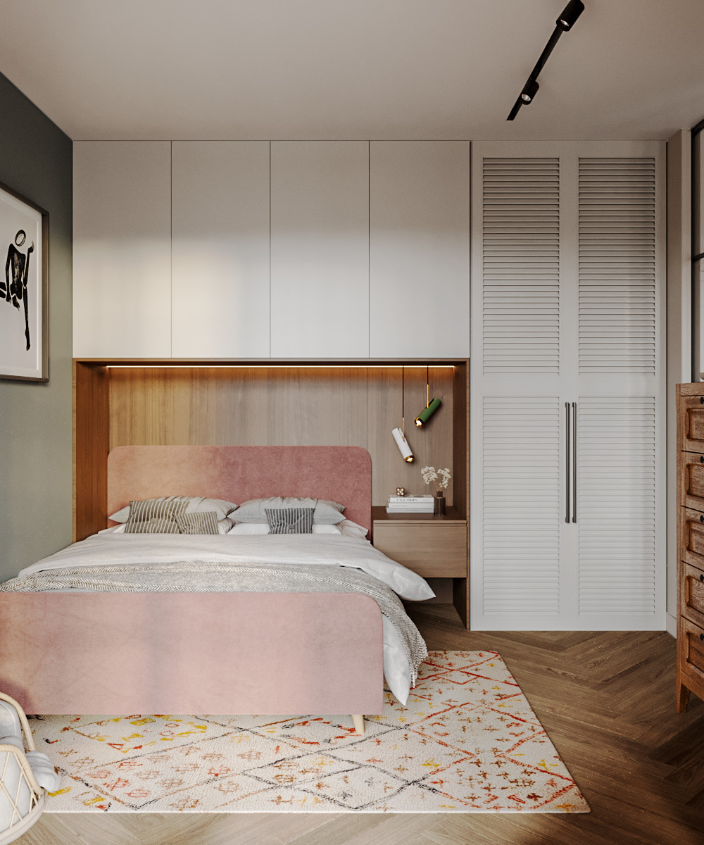 Белоостровская