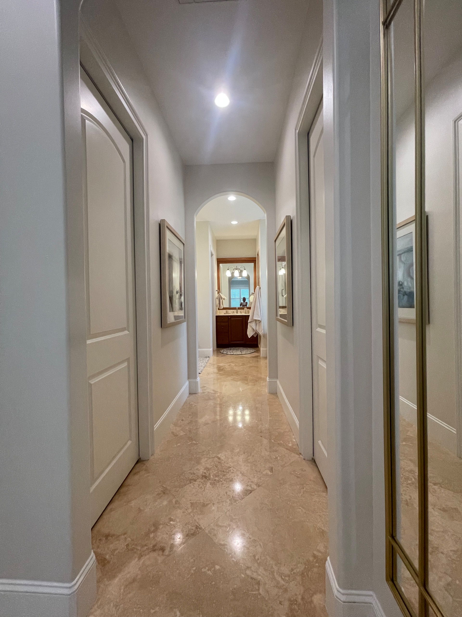 Friedman Design