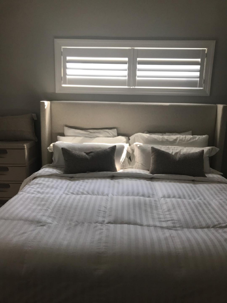 2024 Timm's Window Fashions Projects