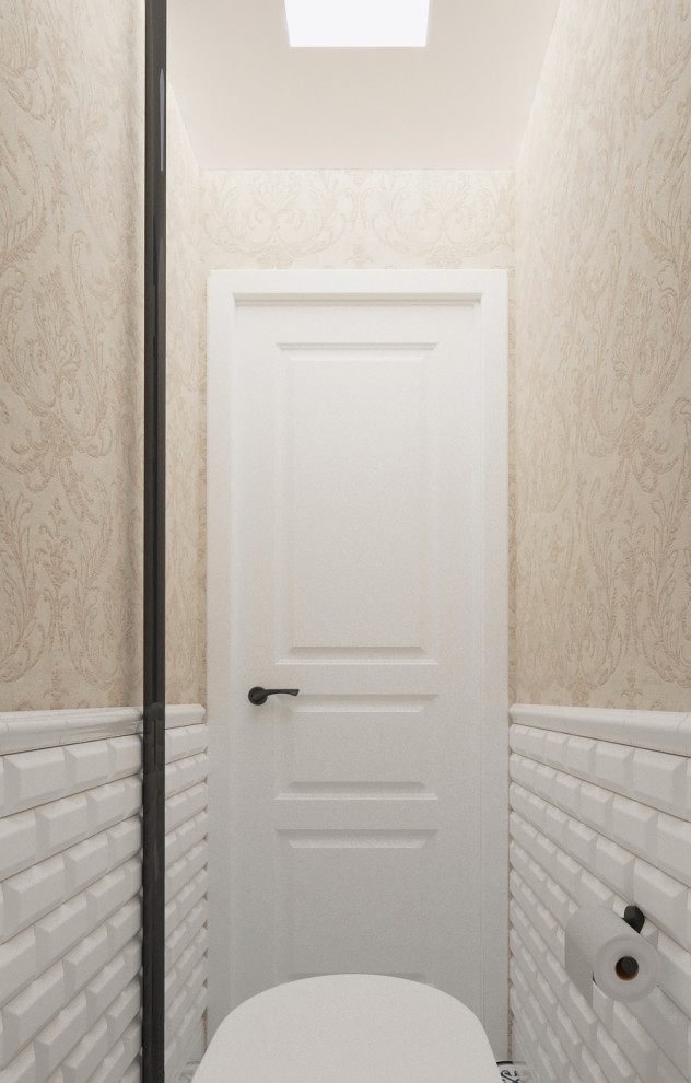 Комендантский проспект СПб