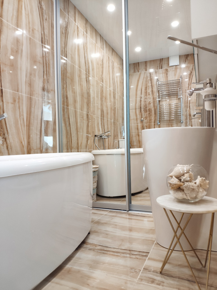 Доминикана