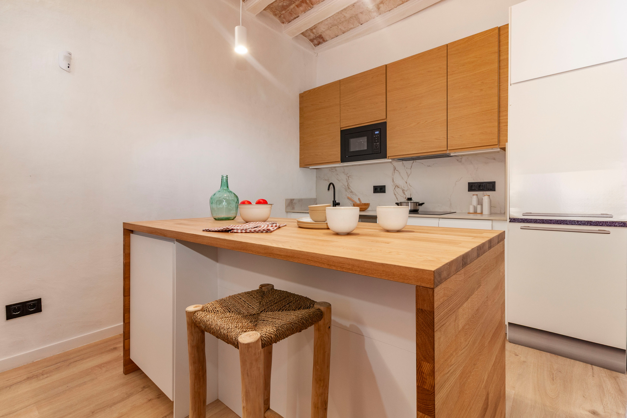 PROYECTO VILANOVA