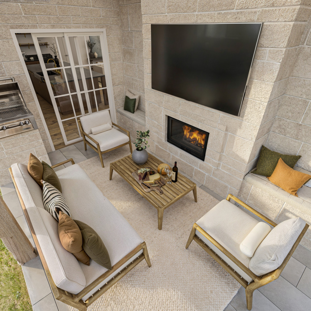 Design Services