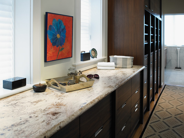 3546 River Gold 180fx By Formica Group 3546 River Gold 180fx By Formica Groupmodern Entry Cincinnati