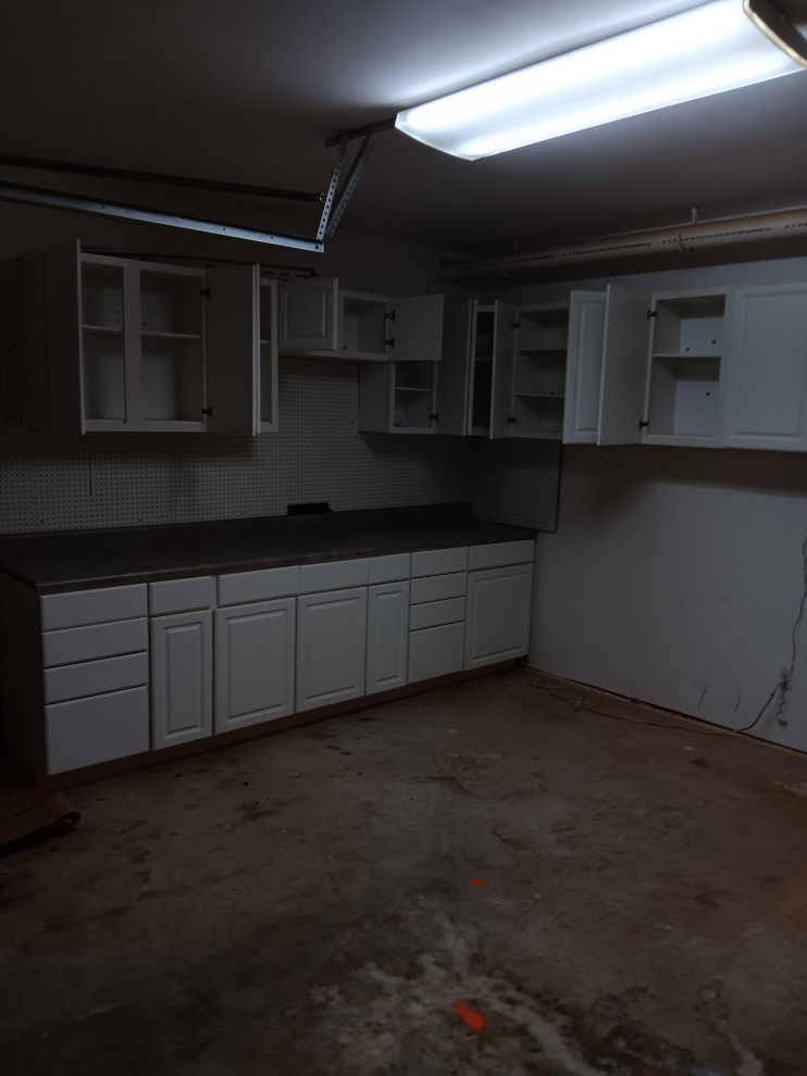 600 GRAYSTONE