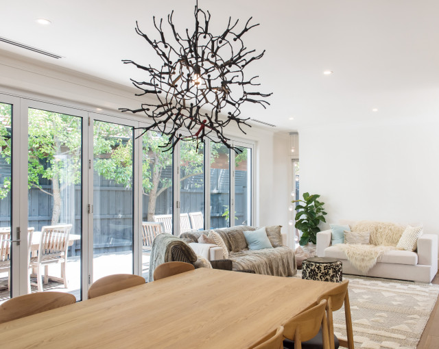 Anne Crescent, Brighton beach-style-living-room