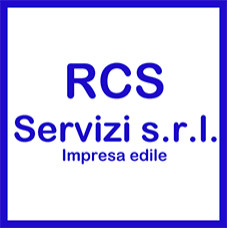 rcs servizi