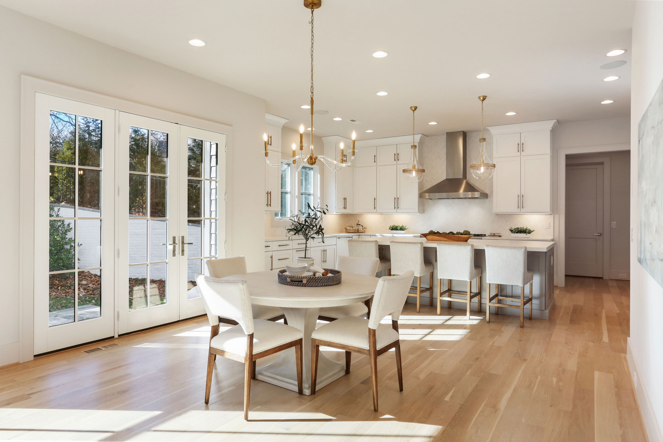 River Residences 4