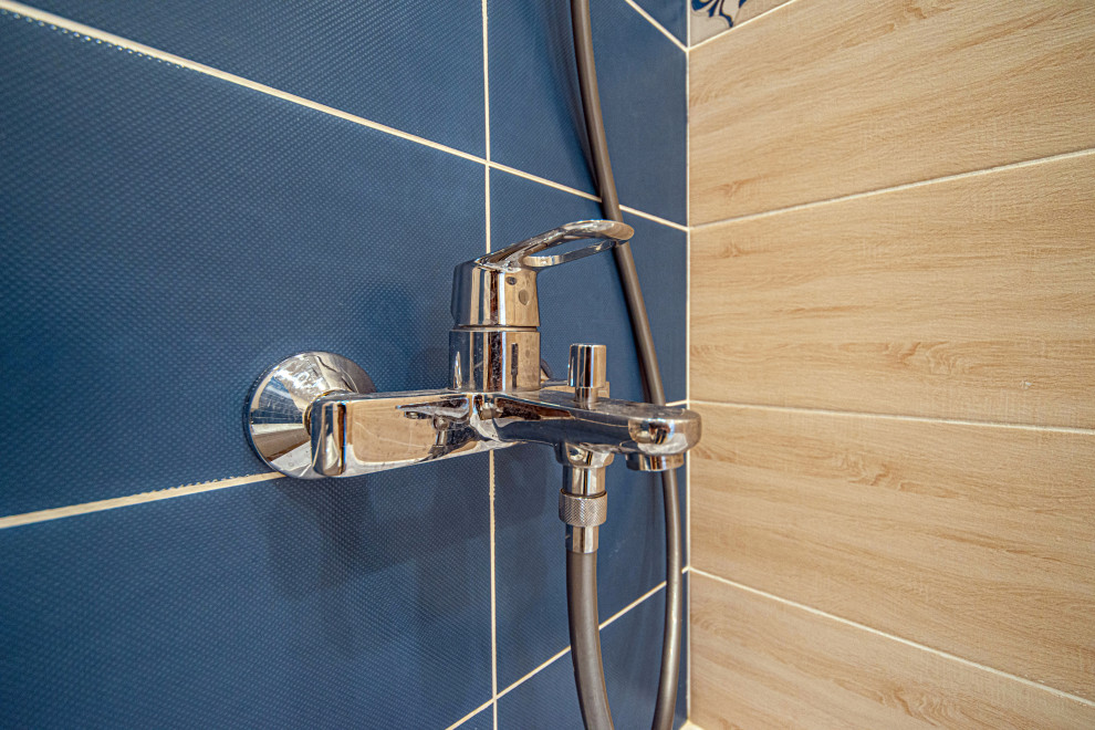 Отделка "Оптимум"