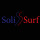 Soli Surf | Best Home Interior Designer in Karachi
