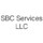 SBC Services LLC