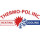 THERMO-POL - Heating & Cooling Contractors