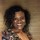Last commented by Kia B