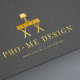 Pho-me Design