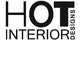 Hot Interior Designs Ltd
