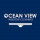 Ocean View Window Cleaning Company