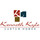 Kenneth Kyle Custom Homes