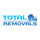 Total Removals Adelaide