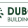 DuBois Building Company, LLC