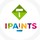 Студия красок и декоративных решений "iPaints"