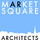Market Square Architects PLLC