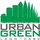 Urban Green Lawn Care