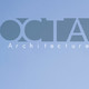 OCTA Architecture